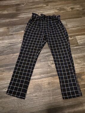 Soho Apparel women’s pants